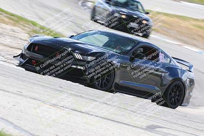 media/Mar-31-2024-Speed Ventures (Sun) [[a3b2bf813d]]/Black/Session 3 (Off Ramp)/